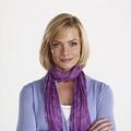 Fotoğraf Jaime Pressly