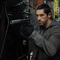 Fotoğraf Scott Adkins