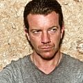 Fotoğraf Max Beesley