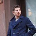 Fotoğraf Bryan Greenberg