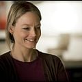 Fotoğraf Jodie Foster