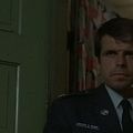 Fotoğraf William Devane