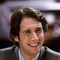 Fotoğraf Josh Groban