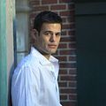 Fotoğraf Ivan Sergei