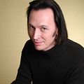 Fotoğraf Steve Valentine