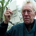 Fotoğraf Max von Sydow