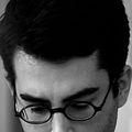 Fotoğraf Jonathan Safran Foer
