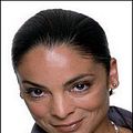 Fotoğraf Jasmine Guy