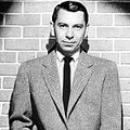 Fotoğraf Jack Webb