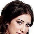 Fotoğraf Hazal Kaya