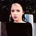 Fotoğraf Thora Birch