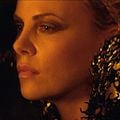 Fotoğraf Charlize Theron
