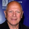 Fotoğraf Steven Berkoff
