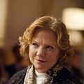Fotoğraf Becky Ann Baker