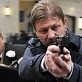 Fotoğraf Sean Bean