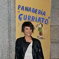 Fotoğraf Carmela Poch