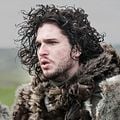 Fotoğraf Kit Harington