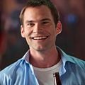 Fotoğraf Seann William Scott