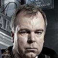 Fotoğraf Steve Pemberton