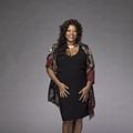 Fotoğraf Loretta Devine