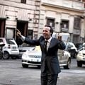 Fotoğraf Roberto Benigni