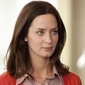 Fotoğraf Emily Blunt