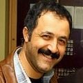 Fotoğraf Mehmet Özgür