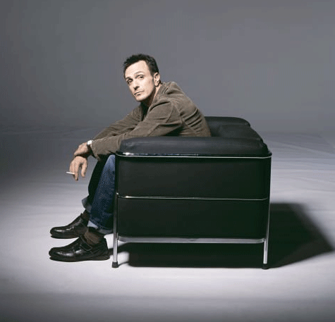 Fotoğraf Hank Azaria