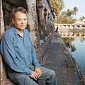 Fotoğraf Ang Lee