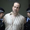 Fotoğraf Peter Stormare