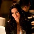 Fotoğraf Courteney Cox
