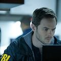 Fotoğraf Shawn Ashmore