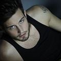 Fotoğraf Nico Tortorella