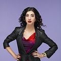 Fotoğraf Dana DeLorenzo