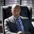 Fotoğraf Colin Salmon