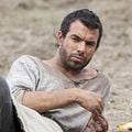 Fotoğraf Tom Cullen (III)