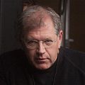 Fotoğraf Robert Zemeckis