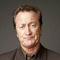 Fotoğraf Bryan Brown