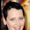 Fotoğraf Lori Petty