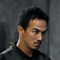 Fotoğraf Joe Taslim