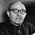 Fotoğraf Lee Strasberg
