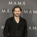 Fotoğraf Nikolaj Coster-Waldau