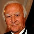 Fotoğraf Robert Loggia