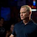 Fotoğraf Neal McDonough