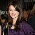 Fotoğraf Eve Hewson