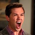 Fotoğraf Andrew Rannells