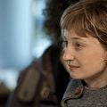 Fotoğraf Alba Rohrwacher