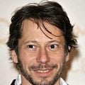Fotoğraf Mathieu Amalric