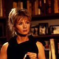 Fotoğraf Rebecca De Mornay