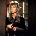 Fotoğraf Rebecca De Mornay